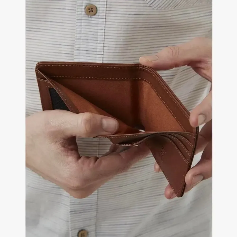 Px los angeles bi fold